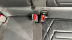 Nissan Juke 1.6 Hybrid Tekna+ 5dr Auto Hybrid Hatchback